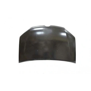 MOTOR KAPUTU SYMBOL 2012 >