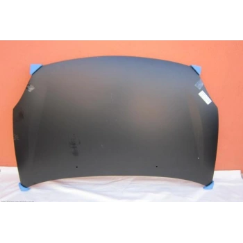 MOTOR KAPUTU SYMBOL THALIA 2009 >