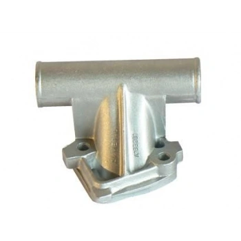 MOTOR SU GIRIS ARA BORUSU M131 DKS 1600