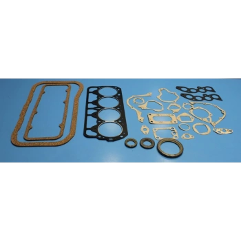 MOTOR TAKIM CONTA 1.6 DKS