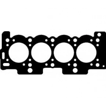 MOTOR TAKIM CONTA FULL KECELI MAREA PALIO 1.6 16V