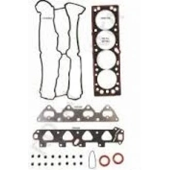 MOTOR TAKIM CONTA KECELI SUBAP LASTIKLI TEMPRA SLX