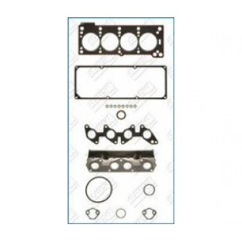 MOTOR TAKIM CONTA KECESIZ R9 BENZINLI