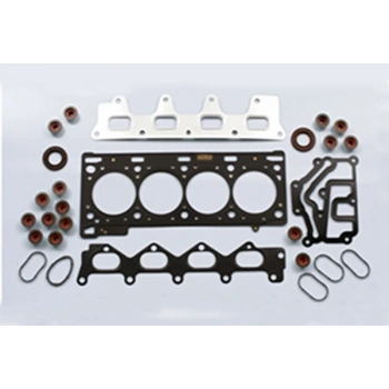 MOTOR TAKIM CONTA KECESIZ SKCLI R12 1400