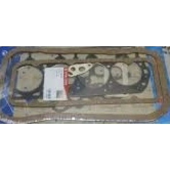 MOTOR TAKIM CONTA M131 DKS 1.3