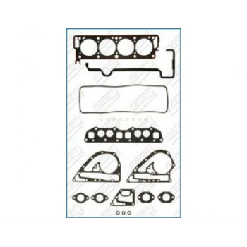 MOTOR TAKIM CONTA R9 1.4 BENZINLI KECESIZ