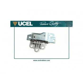 MOTOR TAKOZU 1.2 1.4 8V 16V G.PUNTO