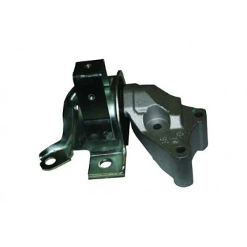 MOTOR TAKOZU 1.3 M.JET DOBLO