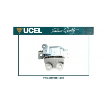 MOTOR TAKOZU 1.3 MJTD 75 HP 500L MITO G.PUNTO