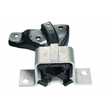 MOTOR TAKOZU 1.4 1.6 16V DACIA LOGAN SANDERO