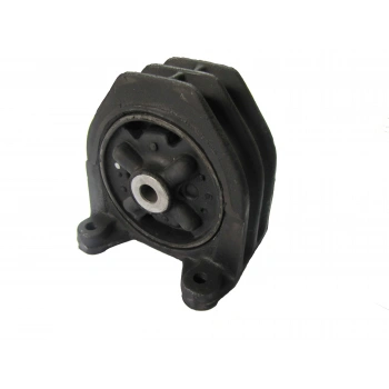 MOTOR TAKOZU 1.4 1.7 1.9D 2.1 D 2.2 2.5 D TRAFIC