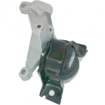 MOTOR TAKOZU 1.6 16V DACIA DUSTER 2014 >