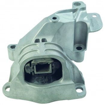 MOTOR TAKOZU 1.6 16V DACIA LOGAN SANDERO DUSTER