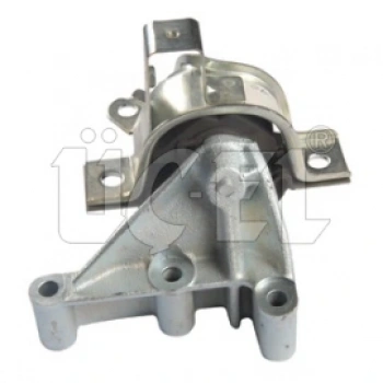 MOTOR TAKOZU 1.6 DOBLO