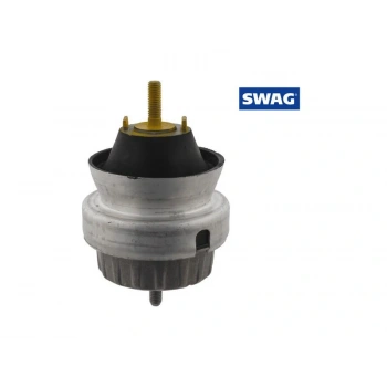 MOTOR TAKOZU A6 2.0 2004-2011