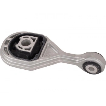 MOTOR TAKOZU ARKA 500L 1.6 MJET