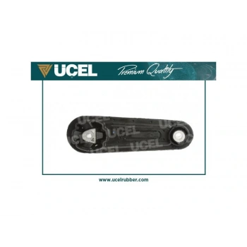 MOTOR TAKOZU ARKA MEGANE II SCENIC II LOGAN SANDERO APRIO LIVINIA PRIMERA