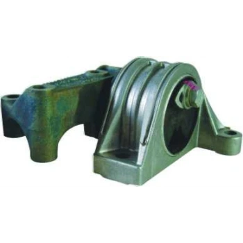 MOTOR TAKOZU BOXER 2.0 HDI 2.2 HDI 2.8 HDI