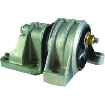 MOTOR TAKOZU BOXER 2.0 HDI 2.2 HDI 2.8 HDI