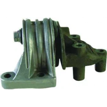 MOTOR TAKOZU BOXER 2.0 HDI 2.2 HDI 2.8 HDI