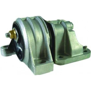 MOTOR TAKOZU BOXER 2.8 HDI 2.8 HDI 4X4