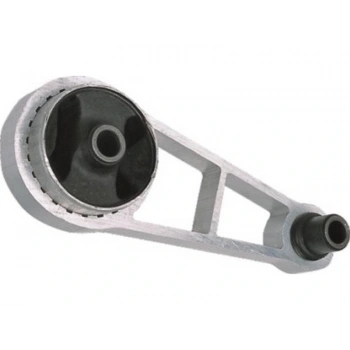 MOTOR TAKOZU CLIO II MEGANE I 98 12