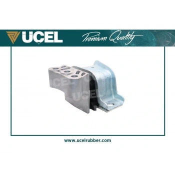 MOTOR TAKOZU DUCATO BOXER JUMPER III