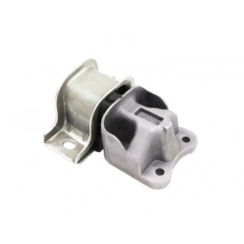 MOTOR TAKOZU DUCATO IV 2.3 JTD