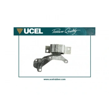 MOTOR TAKOZU DUSTER LODGY LOGAN SANDERO 1.6