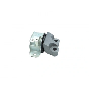 MOTOR TAKOZU EGEA 15 >