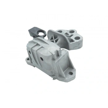 MOTOR TAKOZU FIAT EGEA 1.4 16>