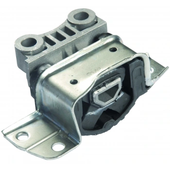 MOTOR TAKOZU FIORINO BIPPERNEMO