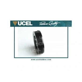 MOTOR TAKOZU KANGOO CITAN