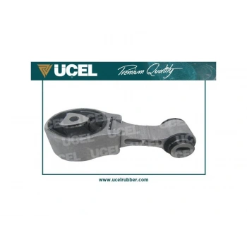 MOTOR TAKOZU  LAGUNA III LATITUDE 1.5 DCI 2.0