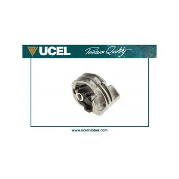 MOTOR TAKOZU MASTER III 2.3 CDTI MOVANO