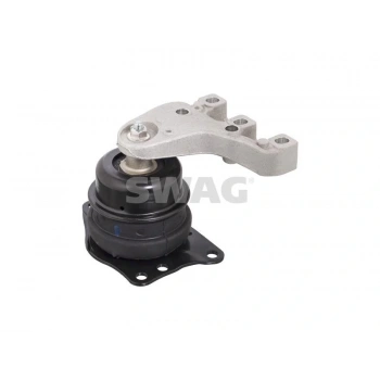 MOTOR TAKOZU POLO IV-V 1.4 16V 01-14 CORDOBA IBIZA III 1.4 16V 96-09