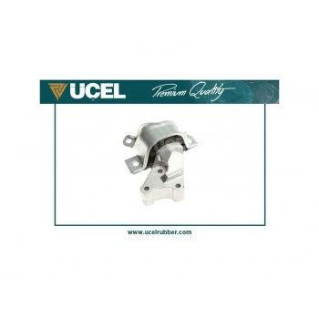 MOTOR TAKOZU PUNTO IDEA LANCIA MUSA YPSILON 1.2 1.4