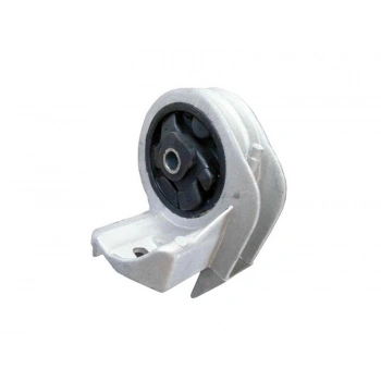 MOTOR TAKOZU R19 I CLIO I 88 94