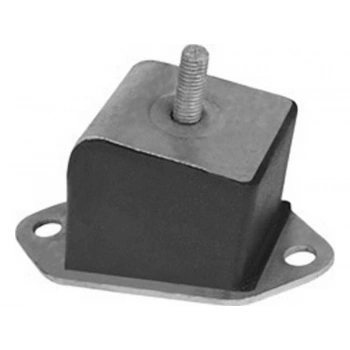 MOTOR TAKOZU R9 R11 81 97