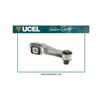 MOTOR TAKOZU SAG 1.5DCI CLIO III MODUS CUBE MICRA NOTE