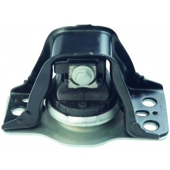 MOTOR TAKOZU SAG 1.5DCI DACIA LOGAN KANGOO