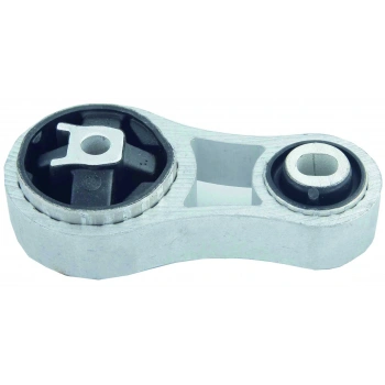 MOTOR TAKOZU SAG 1.9 2.0 2.5DCI TRAFIC II VIVARO PRIMASTAR