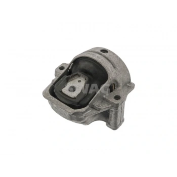 MOTOR TAKOZU SAĞ A4 A5 12>17