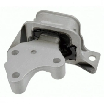 MOTOR TAKOZU SAG CLIO III 1.2 16V