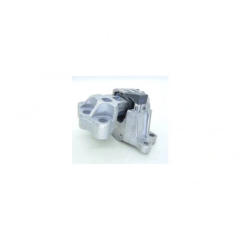 MOTOR TAKOZU SAG EGEA 15 > 1.4