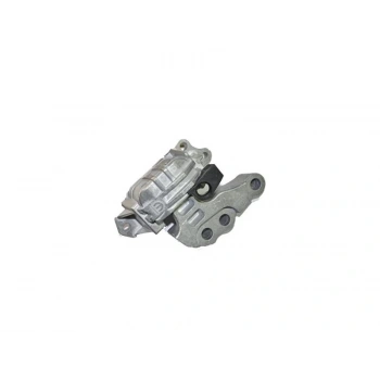 MOTOR TAKOZU SAG EGEA 1.6D MTJ 16>