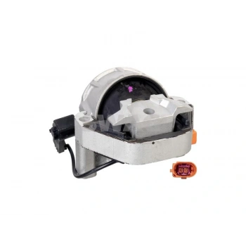 MOTOR TAKOZU SAG ( ELEKTRIKLI ) A6 A7 3.0 TDI 10-18