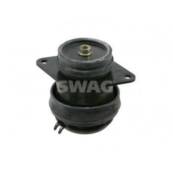 MOTOR TAKOZU SAĞ GOLF3-CLASSIC AFT-ADZ 1.6 91-