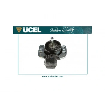 MOTOR TAKOZU SAG MASTER II OPEL MOVANO