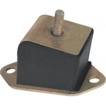 MOTOR TAKOZU SAG R9 R11 R21 EXPRESS